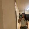 mariavitale734